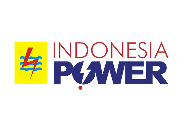 Indonesia Power